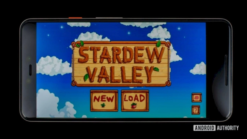 The ultimate Stardew Valley fishing guide: From novice to master angler