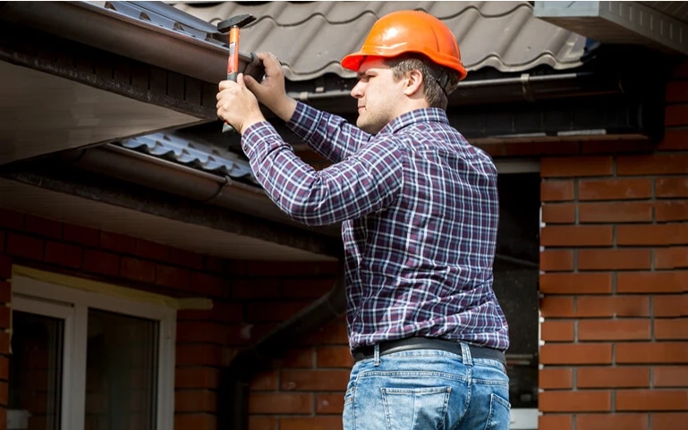 Sydney Home Upgrade Trends: Smarter Bathrooms, Better Kitchens & Reliable Property Care