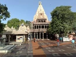 Customized Ujjain Travel Packages for Every Pilgrim's Dream