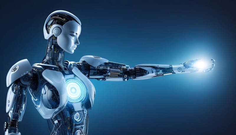 The Power of Do Follow Backlinks: A Key Element for SEO Success