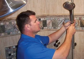 Plumbing Considerations For A New Bathroom Design