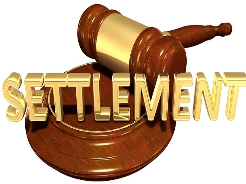 Settlement Agreement Lawyer: Your Essential Guide to Navigating Legal Settlements