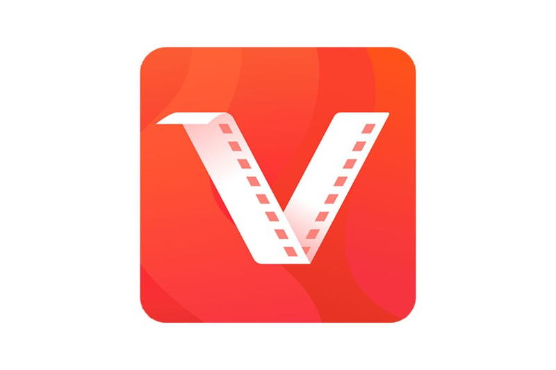 VidMate Apk Download Latest Version 2024 For Android