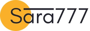 Sara777 – Reliable Platform for Satta Matka Charts & APK Access
