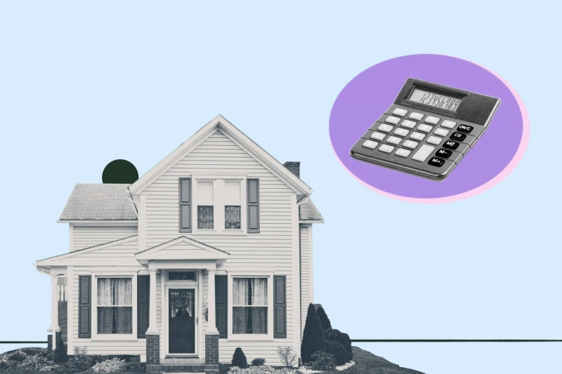 LIVE YOUR RETIRED LIFE IN LUXURY WITH PRIVATE EQUITY RELEASE