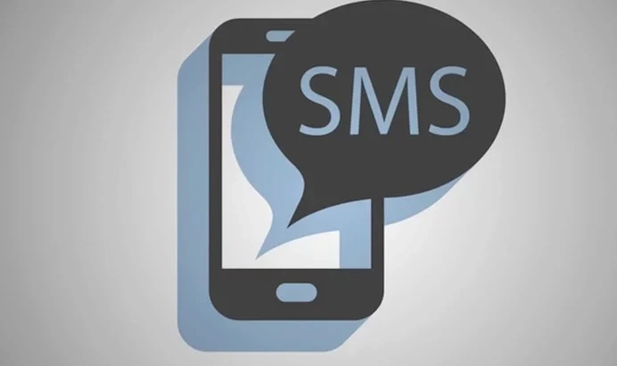 What is SMS Verification?