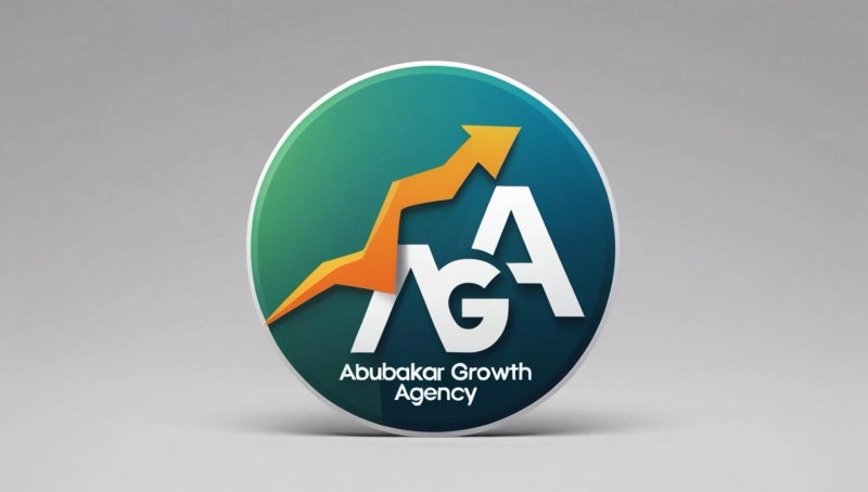 Discover the Wisdom Global Islamic Mission: Spreading Light Through Knowledge and FaithTitle