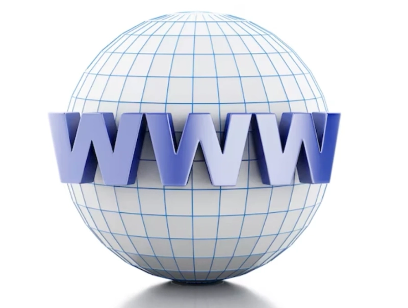 Buying a Premium Domain Name: 5 Great Places to Look
