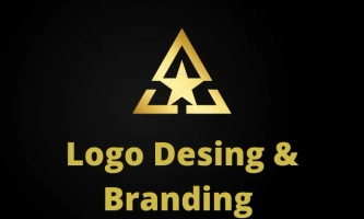 Custom Logo Design Services: Crafting Unique Identities for Your Business
