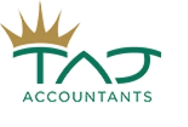 Streamline Your Finances with the Best Tax and Accounting Software by Taj Accountants