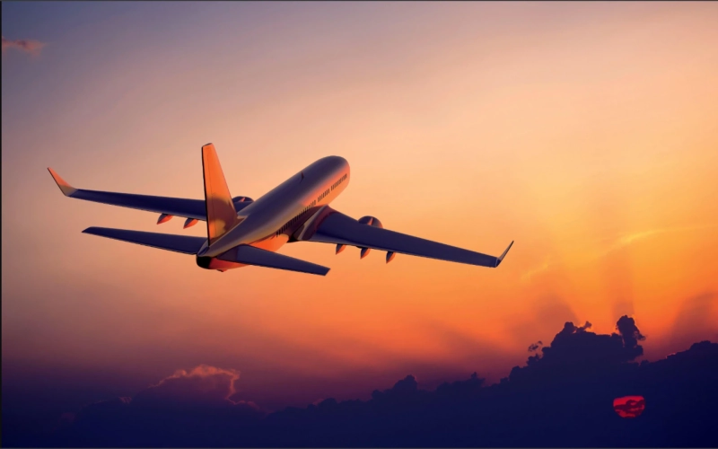 Full List of Volaris®️ Airlines Customer® Contact Numbers in the USA: A Complete 2025 Guide