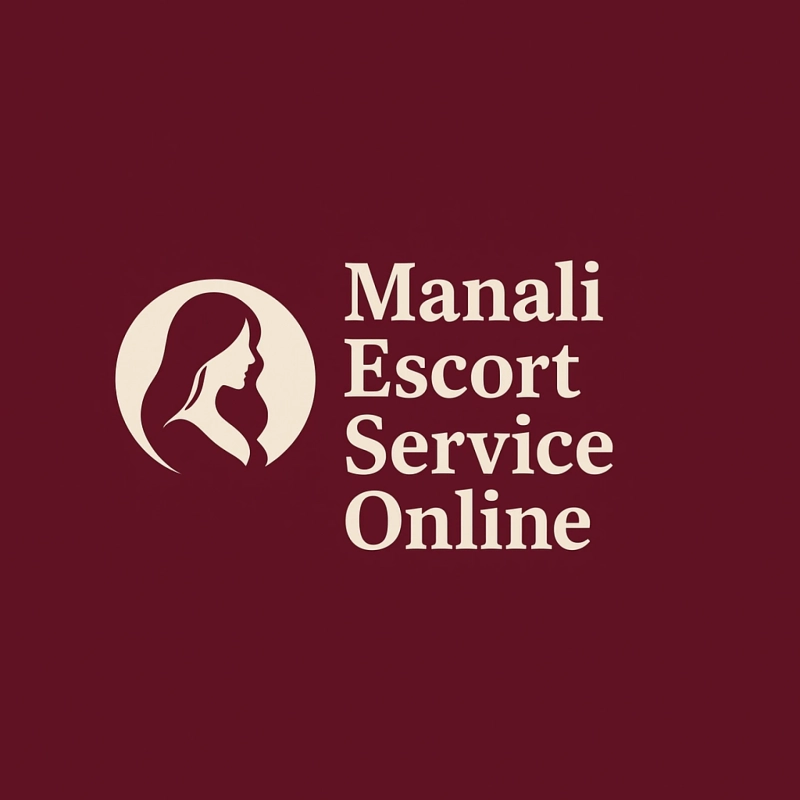 Experience the Best Manali Escort Service – Comfort, Class & Complete Satisfaction