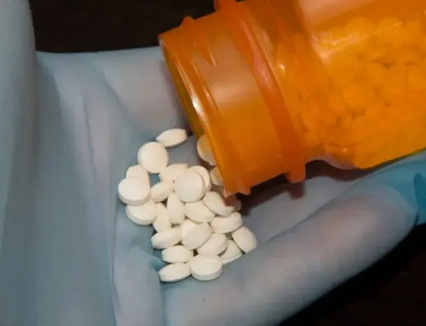 Draft:Your Comprehensive Guide to Buy Klonopin Online Safely and Legally My Post Title