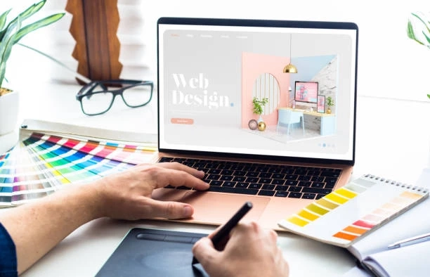The best Web Development Agency in Miami