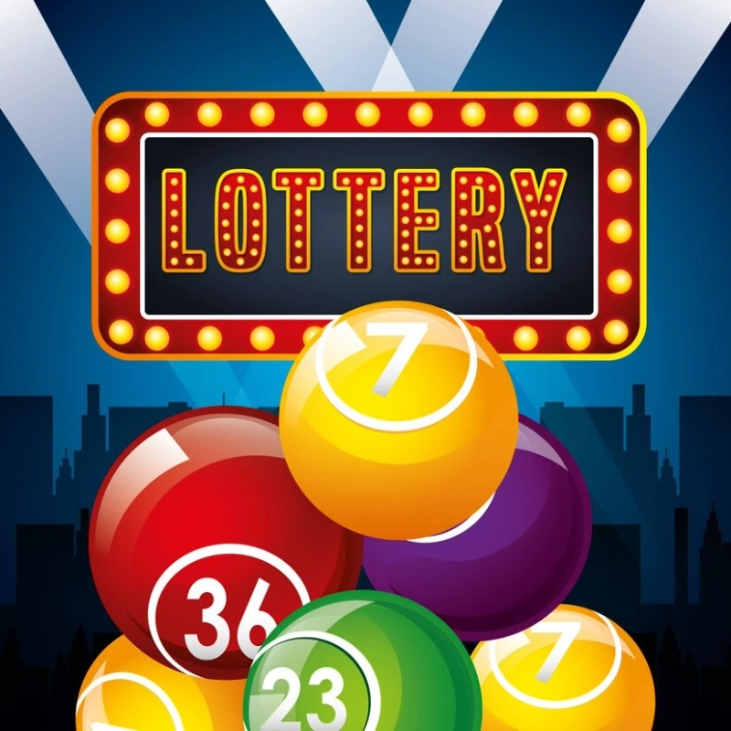 Master the Strategies to Play US Powerball Strategically and Increase Your Chances of Winning!