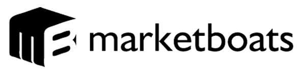 The Ultimate Guide to Email Marketing: Best Practices and Strategies