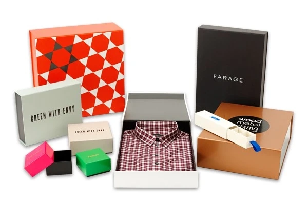 Australia’s Supplier of High-Strength, Bespoke and Eco-Friendly Packaging