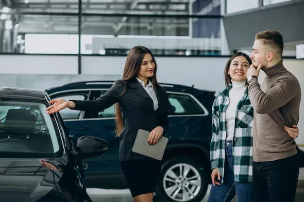 What Buyers Should Know Before Exploring Cars for Sale in Nashville
