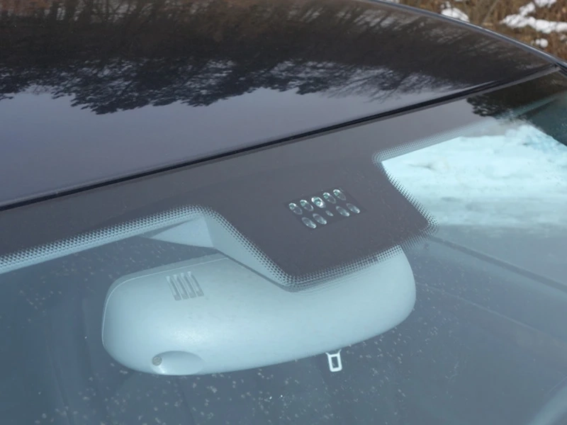 Automotive Rain Sensor Market Size, Share, Trends, Top Companies, Analysis and Forecast 2023-2028