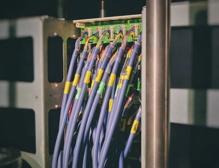 Hiring Utility Location Services for Cable Locating