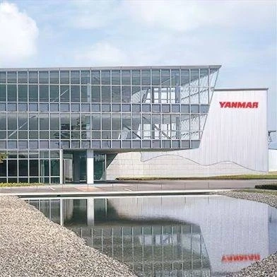 Professional Office Cleaning Services That Make a Real Difference