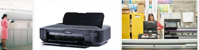Is the HP Printer Assistant software installs automatically on my computer?