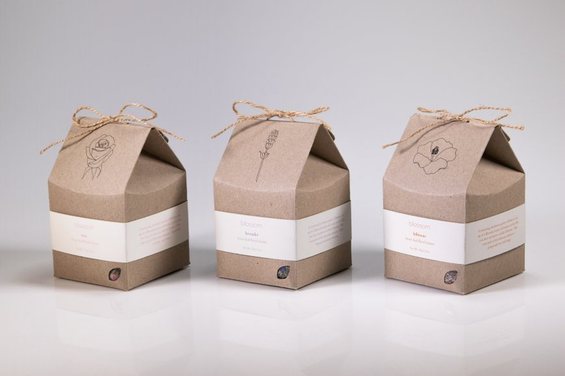Elevate Your Tea Experience with Custom Tea Boxes