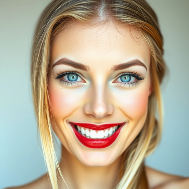 Understanding Effective Wart Removal Treatments: What You Should Know