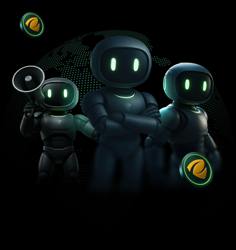 Best Crypto Presale 2026: Why ZKP is the Project You Can’t Miss