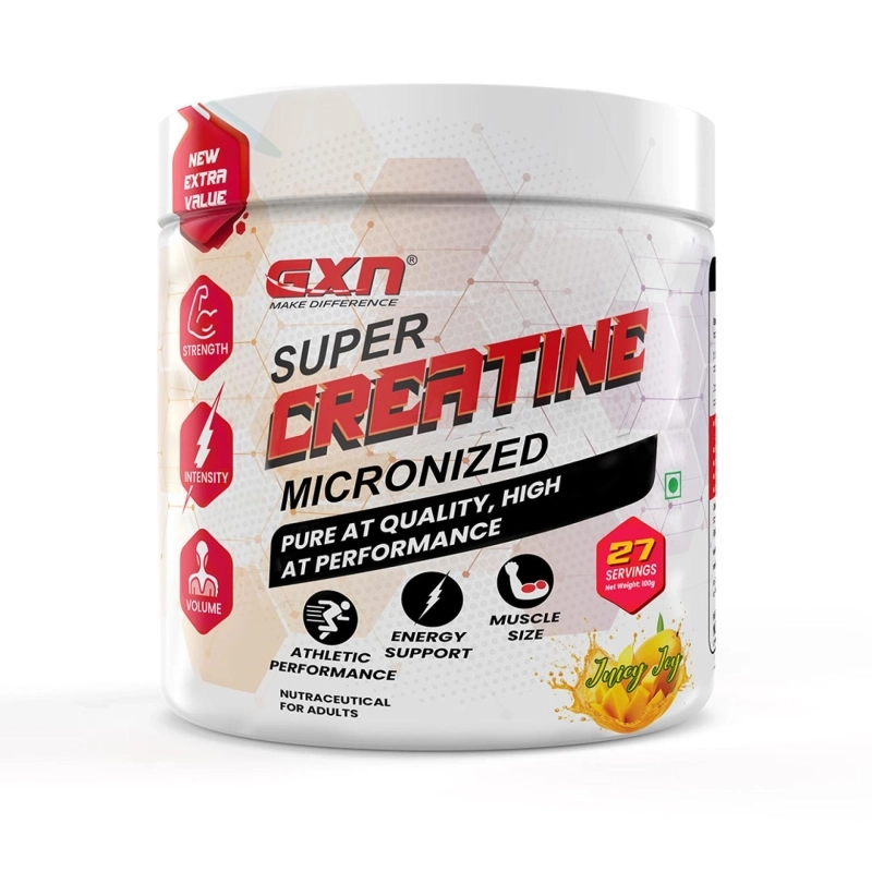 Why a High-Quality Protein Supplement Is Essential for Modern Fitness Goals