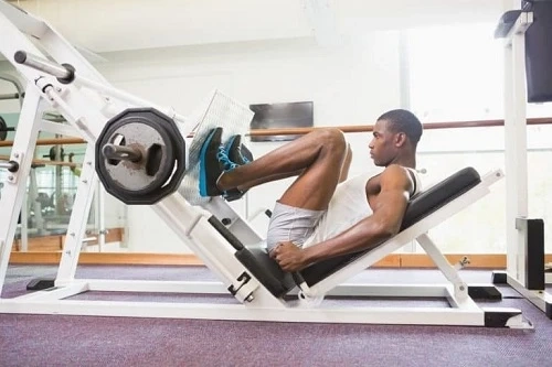 Treadmill Vs Elliptical - Which Is Better For Burning Fat?