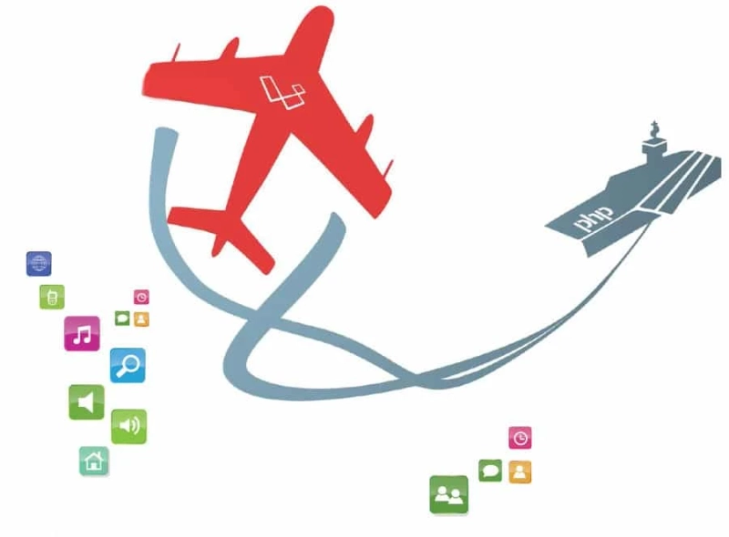 How Do You Get Started With Laravel?