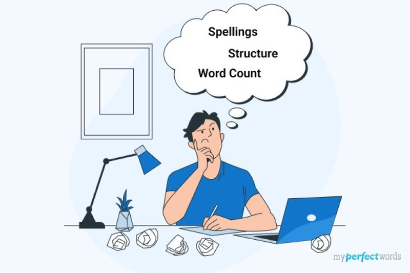 Exploring WritePaperFor.me: A Student's Guide to Academic Assistance