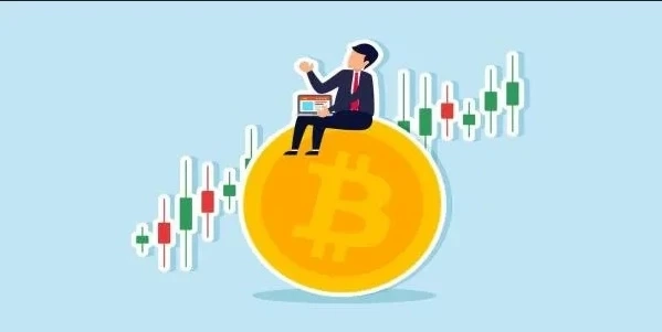 Choosing the Right Path in a Changing Crypto Trading Landscape