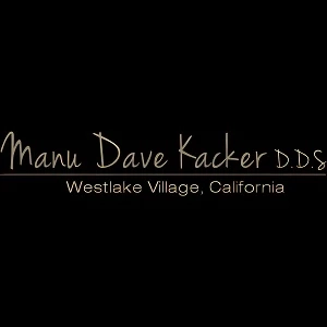 Cosmetic Dentistry Westlake Village: Enhancing Your Smile with Personalized, Modern Care