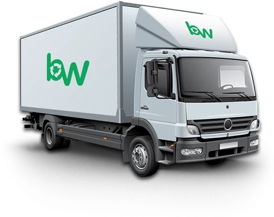 Effortless Waste Solutions with Bulky Waste: Dublin Mattress Disposal and Bin Services