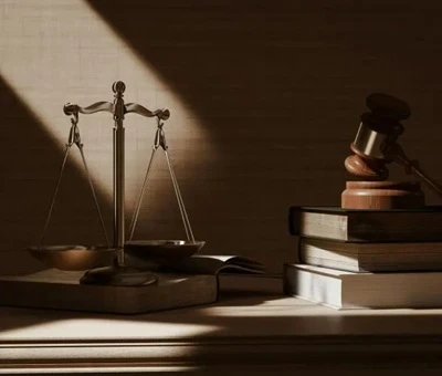 Article 134 UCMJ: The Backbone of Military Discipline