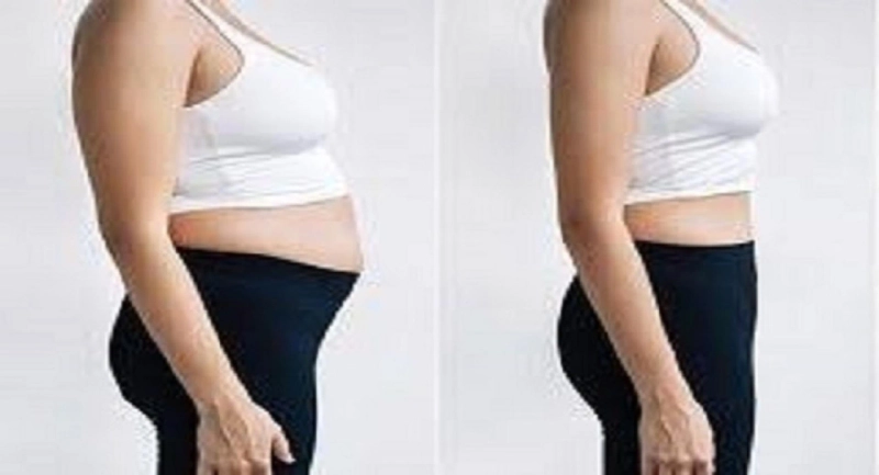 Can children use Mounjaro injections? Important facts to know