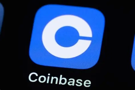 Complete List of Official ™ COINBASE SUPPORT™ USA Contact Numbers