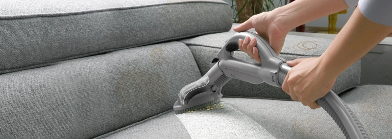 Best Sofa & Chair Cleaning Services in Dubai - Maids on Demand