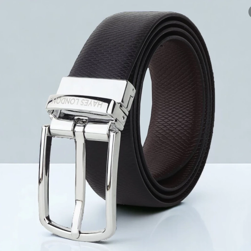 Italian Leather: The Secret Behind Its Unmatched Luxury and Durability