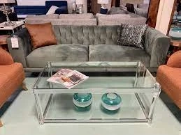 Exploring the Best Furniture Stores in Atlanta, GA