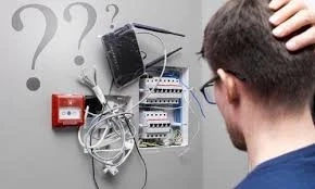 Selecting an electrician should take into account the following factors