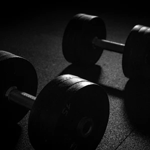 Menopause: What You Need to Know and How a Fitness Trainer Can Help