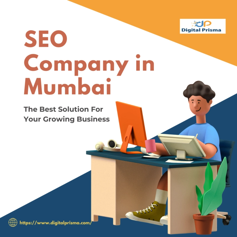 Professional SEO Dominate Search Engine Results