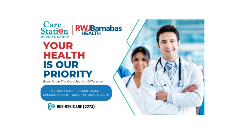 How to Prepare for Walk-In Visits at Your Local Urgent Care Clinic