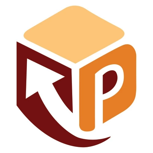 We provide all types of custom packaging boxes with logo.