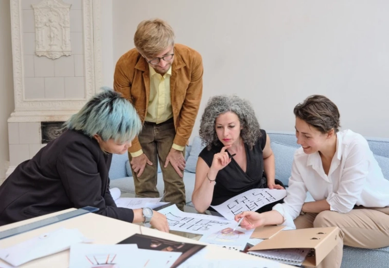 How Smart Digital Strategies Help Businesses Grow Online