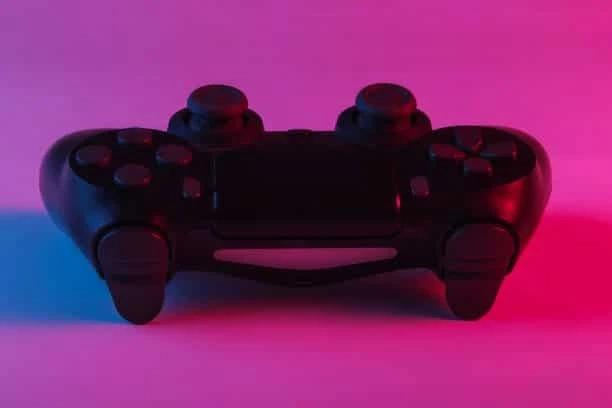 Level Up Your Skills with Professional Overwatch Coaching