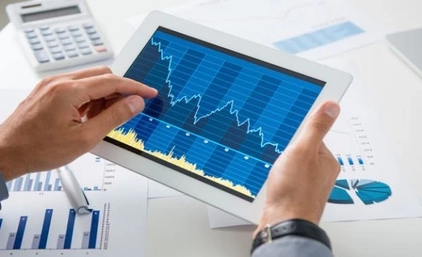 Global Personal Financial Management Tool Market is Projected to reach USD 4934.85 million by 2028 at a CAGR 12.83%